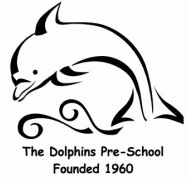 Dolphins Pre-school